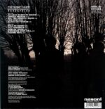 The Sonic Dawn-Perception-LP (Vinyl)-02