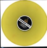 The Sonic Dawn-Perception-LP (Vinyl)-03