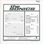 The Sonics-Boom-LP (Vinyl)-02