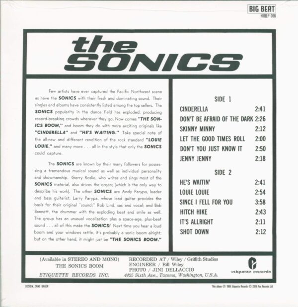 The Sonics-Boom-LP (Vinyl)-02