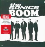 The Sonics-Boom-LP (Vinyl)-01