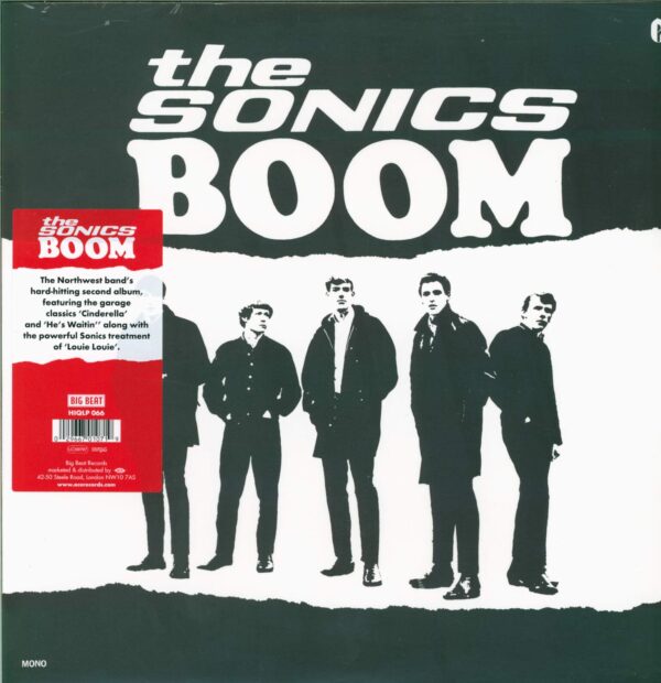 The Sonics-Boom-LP (Vinyl)-01