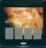 The Sound-In The Hothouse-LP (Vinyl)-02
