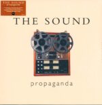 The Sound-Propaganda-LP (Vinyl)-01