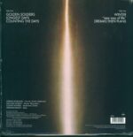 The Sound-Shock Of Daylight-LP (Vinyl)-02