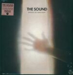 The Sound-Shock Of Daylight-LP (Vinyl)-01