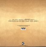The Soundtrack Of Our Lives-Behind The Music-LP (Vinyl)-02