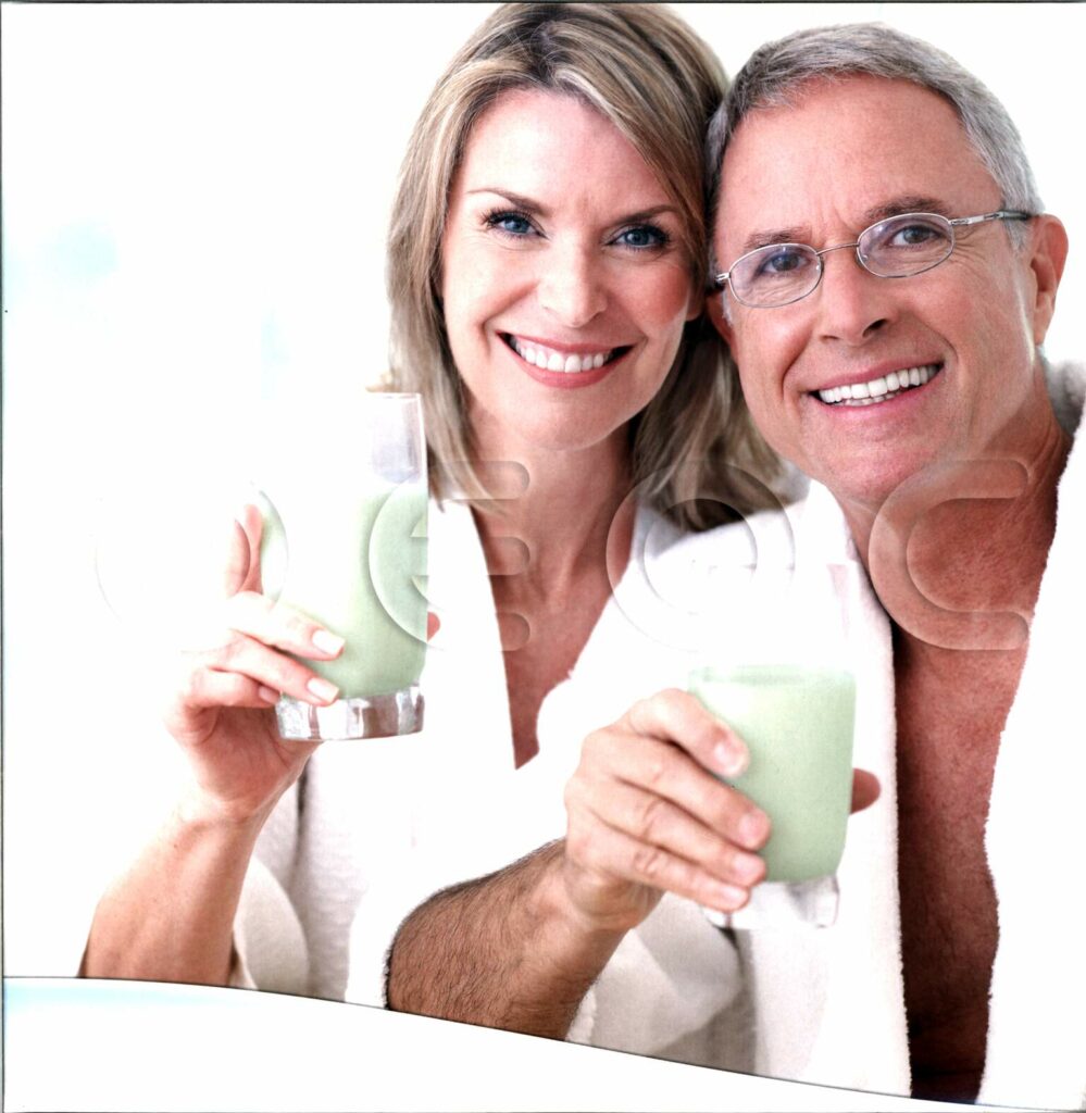 The Soundtrack Of Our Lives-Communion-LP (Vinyl)-01