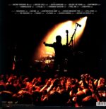 The Soundtrack Of Our Lives-Golden Greats No1-LP (Vinyl)-02