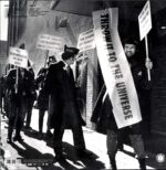 The Soundtrack Of Our Lives-Throw It To The Universe-LP (Vinyl)-02