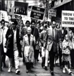 The Soundtrack Of Our Lives-Throw It To The Universe-LP (Vinyl)-01