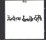 The Southern Death Cult-The Southern Death Cult-CD-01