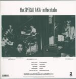 The Special AKA-In The Studio-LP (Vinyl)-02