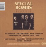 The Special Bombs-Eruptions-LP (Vinyl)-02