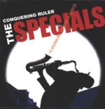 The Specials-Conquering Ruler-LP (Vinyl)-01