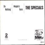 The Specials-Do Nothing-7" Single (Vinyl)-02