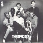 The Specials-Do Nothing-7" Single (Vinyl)-01