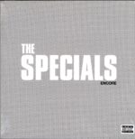 The Specials-Encore-LP (Vinyl)