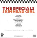 The Specials-Skinhead Girl-LP (Vinyl)-02