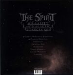 The Spirit-Of Clarity And Galactic Structures-LP (Vinyl)-02