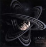 The Spirit-Of Clarity And Galactic Structures-LP (Vinyl)-01