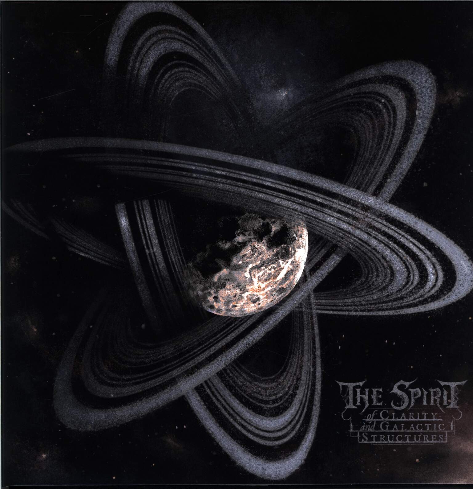The-Spirit-Of-Clarity-And-Galactic-Structures-LP-Vinyl The Spirit-Of Clarity And Galactic Structures-LP (Vinyl)-01