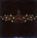 The Stands-All Years Leaving-LP (Vinyl)-01