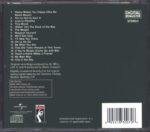 The Staple Singers-The Best Of The Staple Singers-CD-02