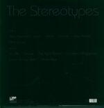 The Stereotypes-Stereotypes-LP (Vinyl)-02