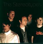 The Stereotypes-Stereotypes-LP (Vinyl)-01