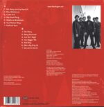 The Stingers ATX-This Good Thing-LP (Vinyl)-02