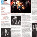 The Stooges-California Bleeding-LP (Vinyl)-02