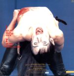 The Stooges-Death Trip-LP (Vinyl)-02