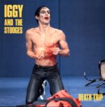 The Stooges-Death Trip-LP (Vinyl)-01