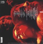 The Stooges-Fun House-LP (Vinyl)-02