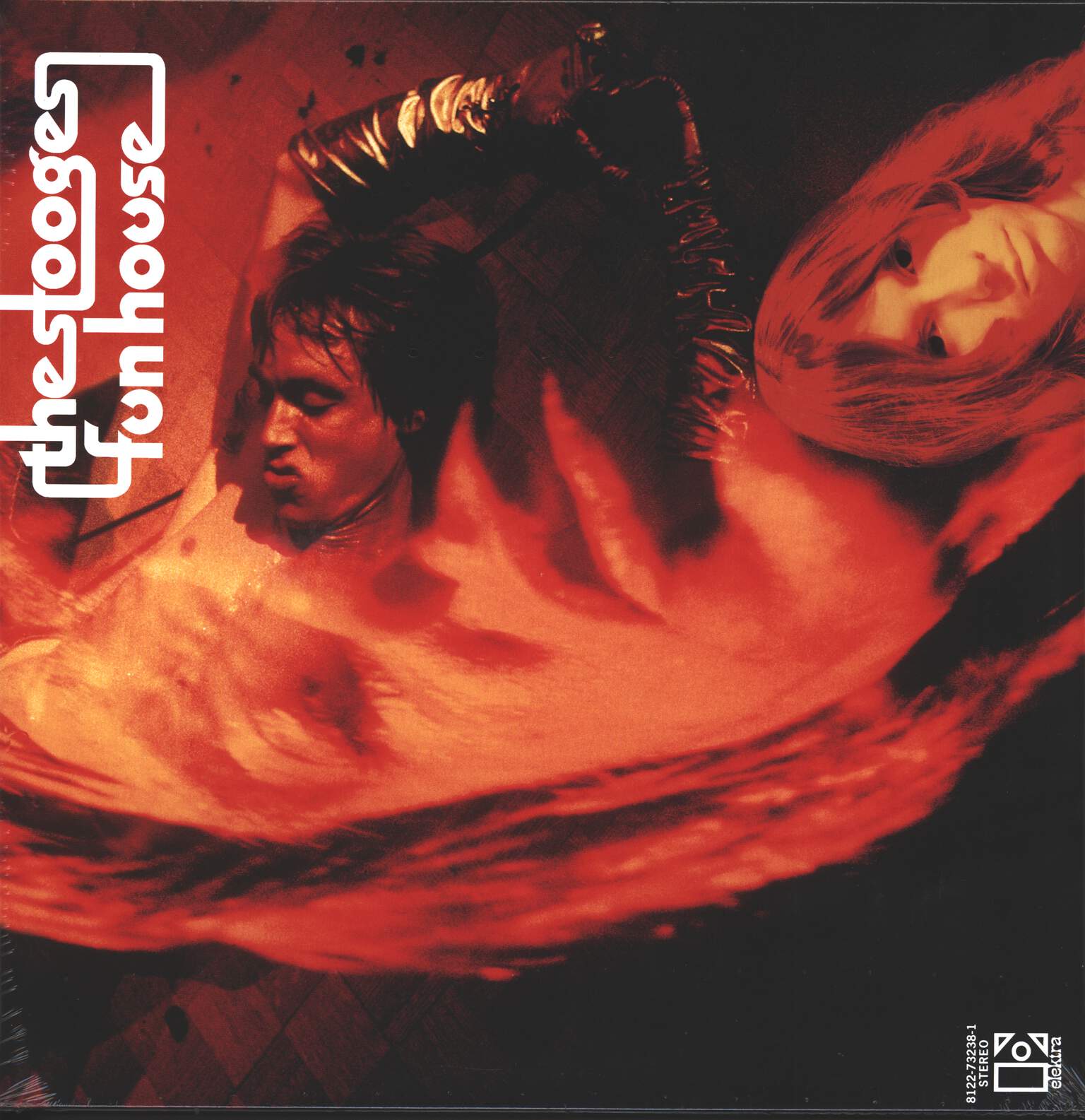 The-Stooges-Fun-House-LP-Vinyl The Stooges-Fun House-LP (Vinyl)-01