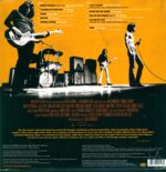 The Stooges-Gimme Danger (Music From The Motion Picture)-LP (Vinyl)-02