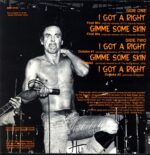 The Stooges-I Got A Right-12" Maxi Single (Vinyl)-02