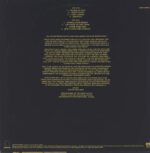 The Stooges-I'm Sick Of You-LP (Vinyl)-02