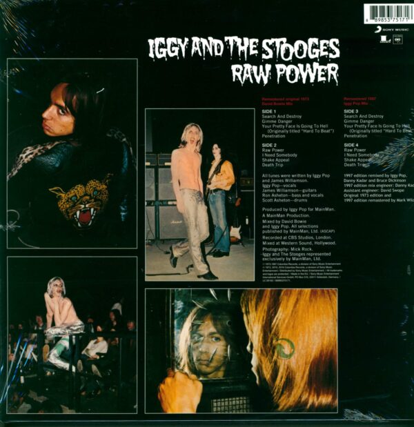 The Stooges-Raw Power-LP (Vinyl)-02