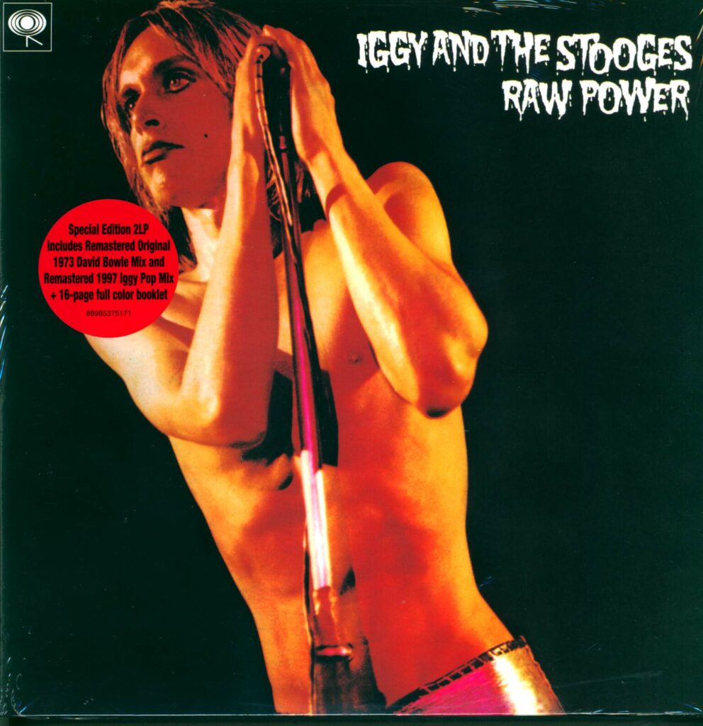 The Stooges-Raw Power-LP (Vinyl)-01
