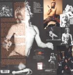 The Stooges-Rubber-LP (Vinyl)-02