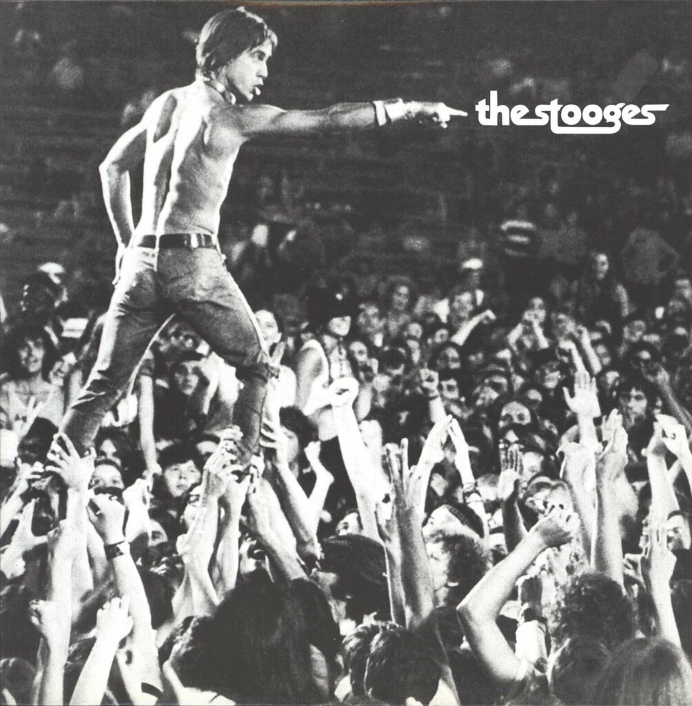 The Stooges-Rubber-LP (Vinyl)-01