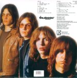 The Stooges-The Stooges-LP (Vinyl)-02