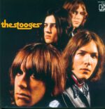 The Stooges-The Stooges-LP (Vinyl)-01