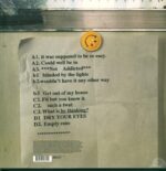 The Streets-A Grand Don't Come For Free-LP (Vinyl)-02