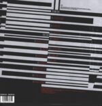 The Strokes-First Impressions Of Earth-LP (Vinyl)-02