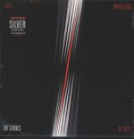 The Strokes-First Impressions Of Earth-LP (Vinyl)-01