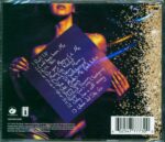 The Struts-Everybody Wants-CD-02