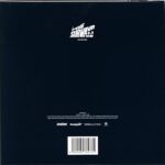 The Subways-The Subways-10" Vinyl-02